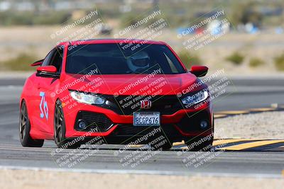 media/Jan-27-2024-SCCA SD (Sat) [[ce9e4b05a4]]/4-Novice Group/Session 1 (Turn 11)/